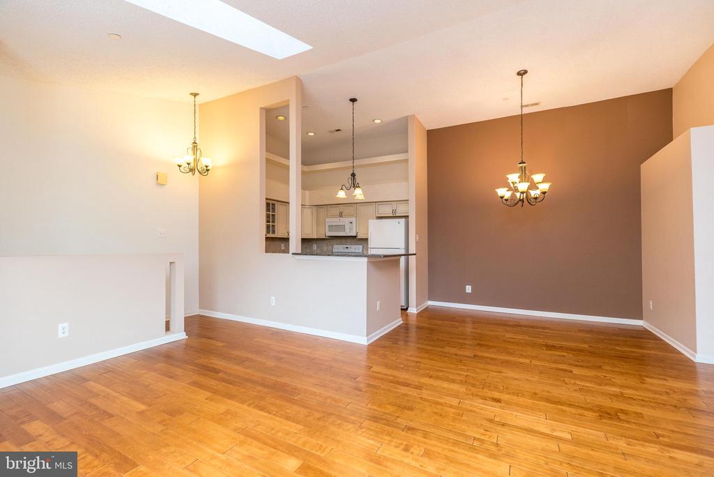 1506 NAOMIS COURT 1506