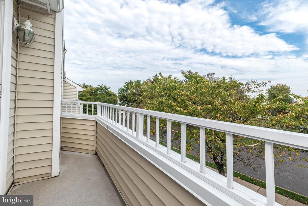 1506 NAOMIS COURT 1506