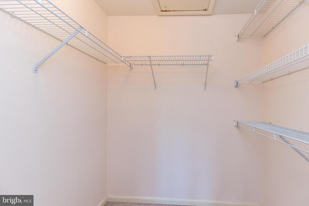 1506 NAOMIS COURT 1506