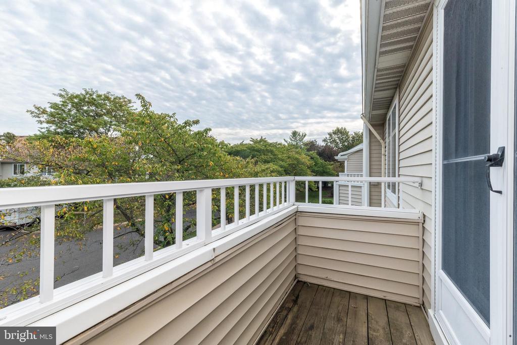 1506 NAOMIS COURT 1506