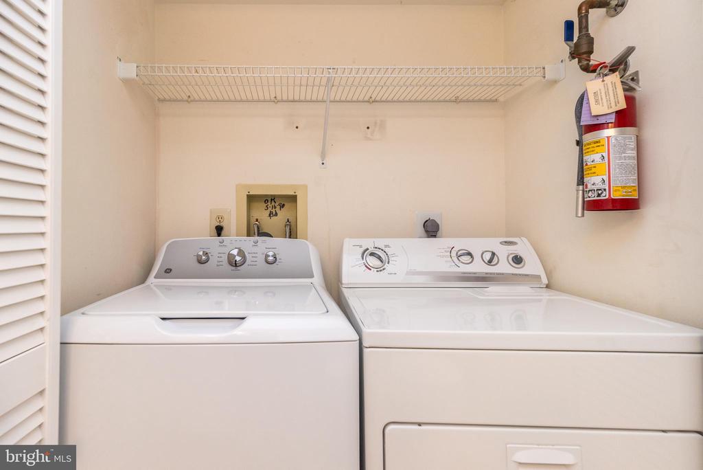 1506 NAOMIS COURT 1506