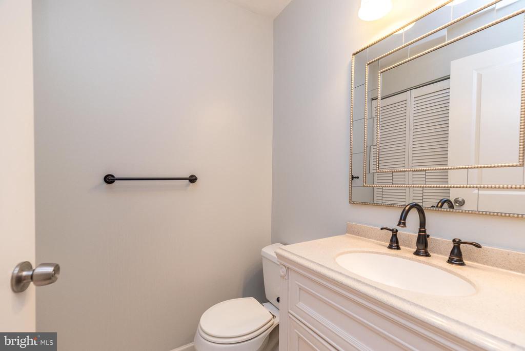 1506 NAOMIS COURT 1506