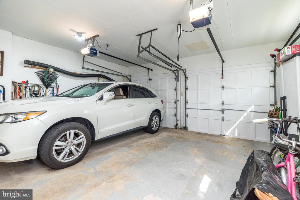 189 FOX RUN ROAD