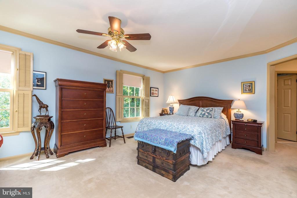 189 FOX RUN ROAD