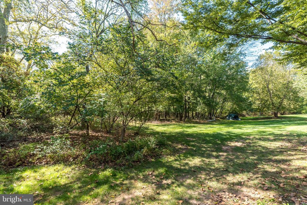 189 FOX RUN ROAD