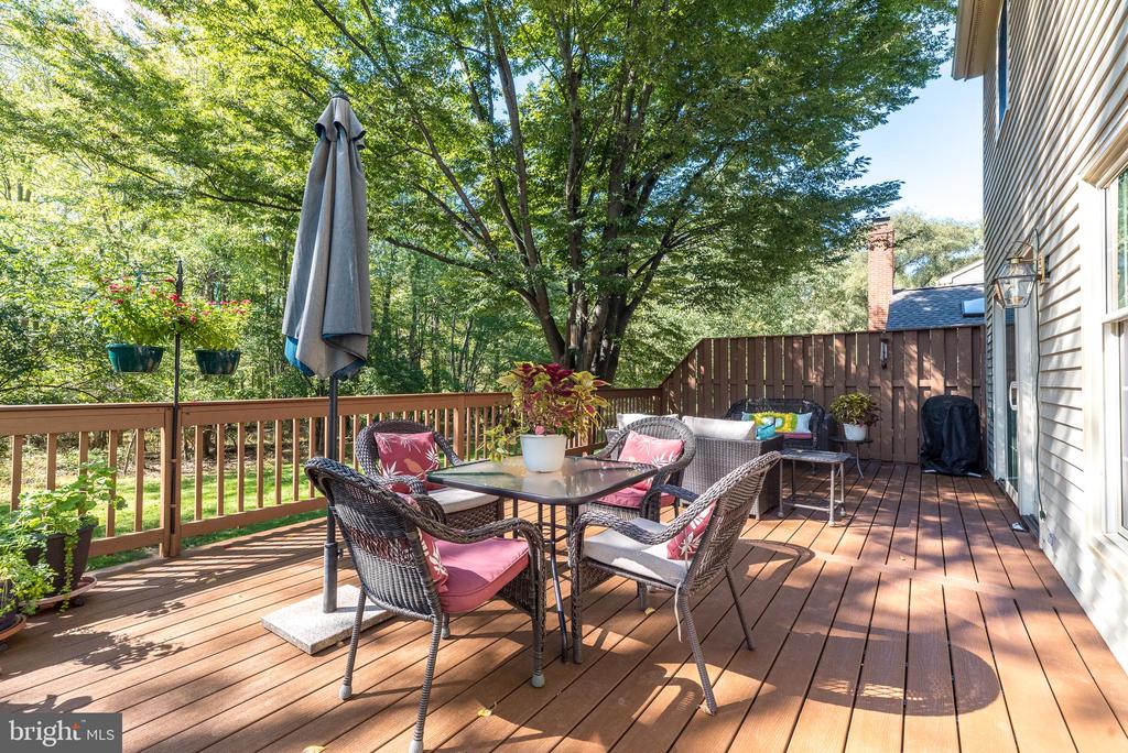 189 FOX RUN ROAD