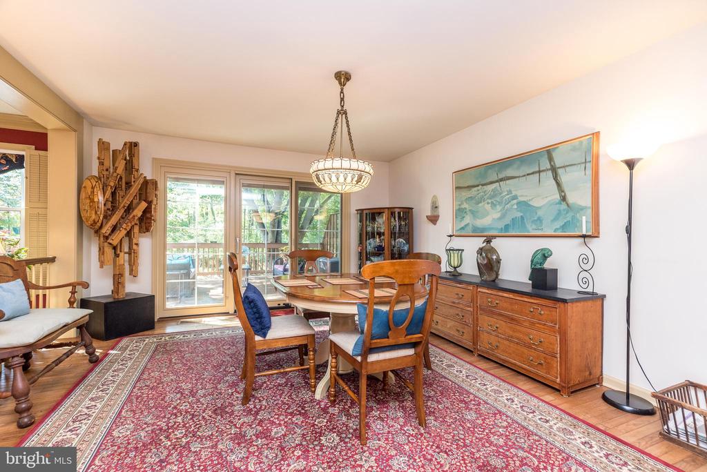 189 FOX RUN ROAD