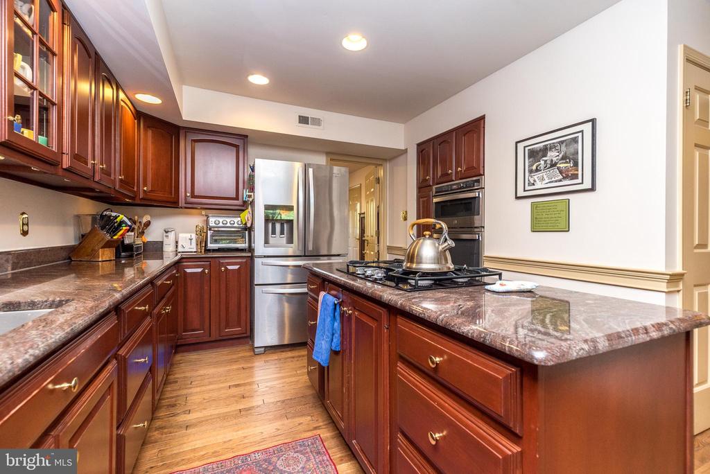 189 FOX RUN ROAD
