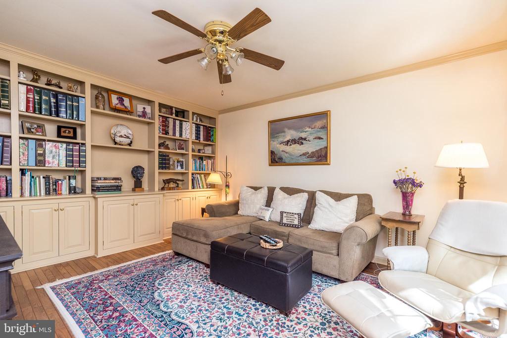 189 FOX RUN ROAD