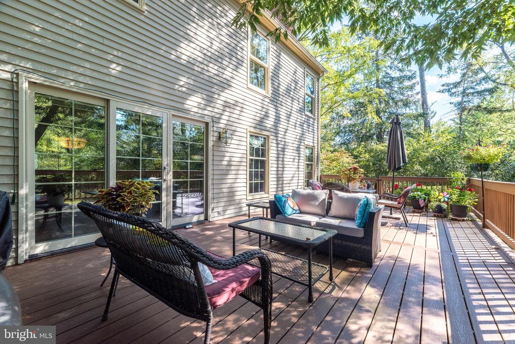 189 FOX RUN ROAD