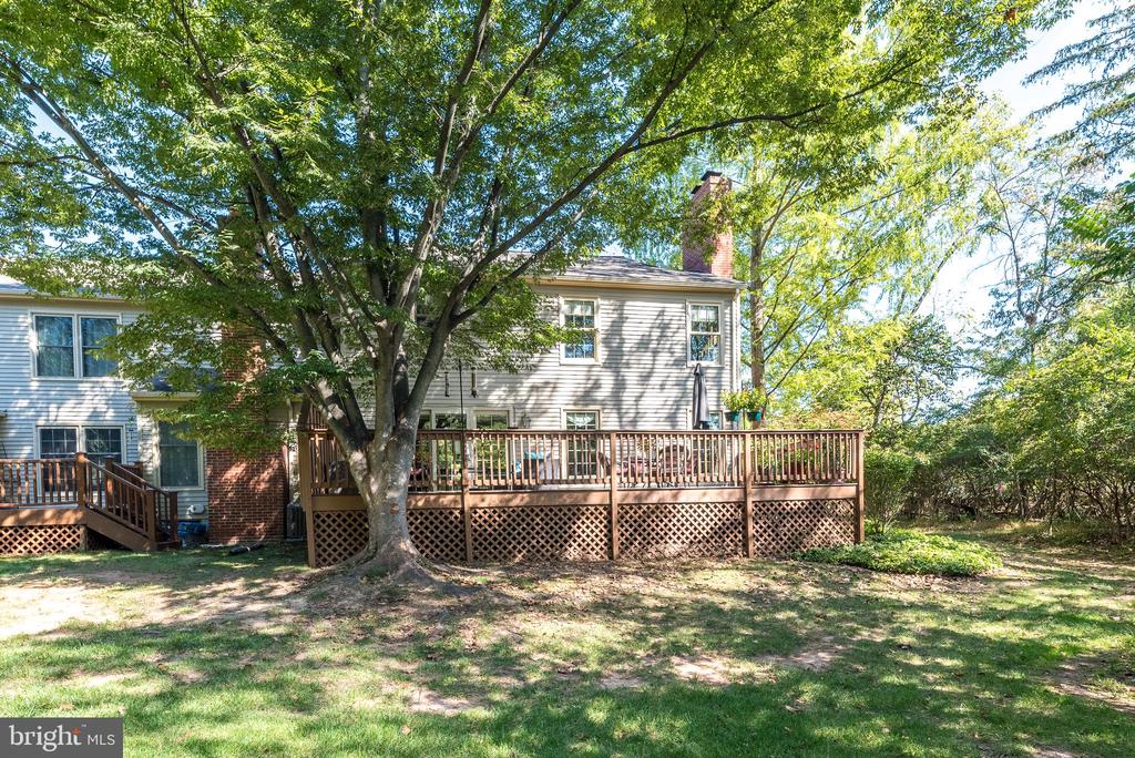 189 FOX RUN ROAD