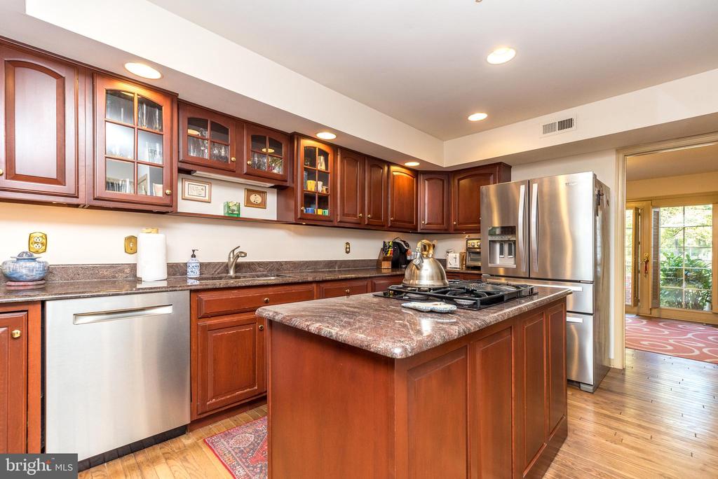 189 FOX RUN ROAD