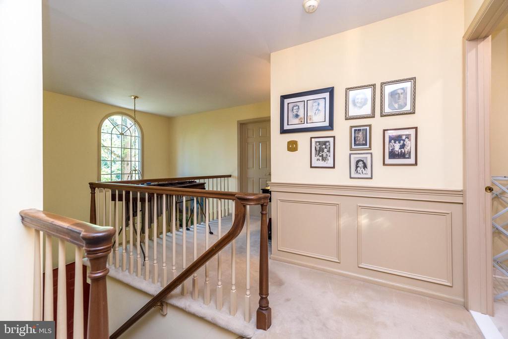 189 FOX RUN ROAD