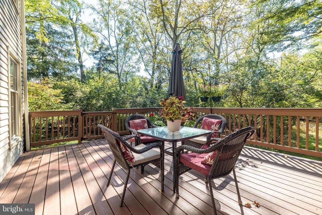 189 FOX RUN ROAD