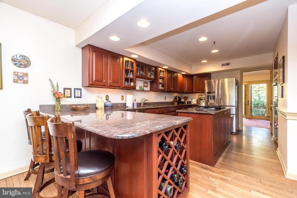 189 FOX RUN ROAD