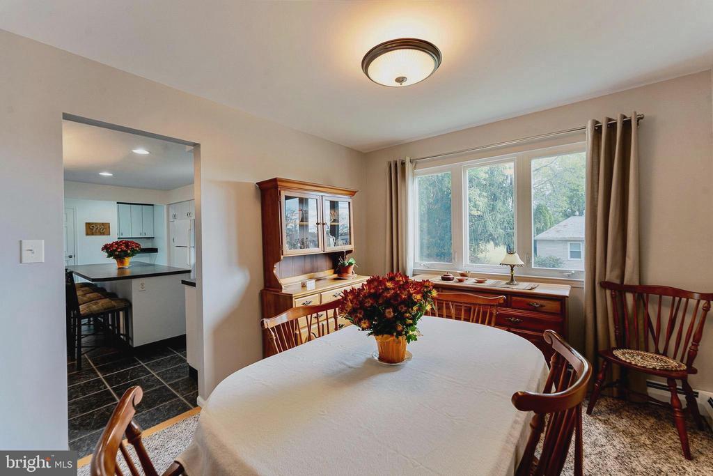 1036 EDGEWOOD DRIVE