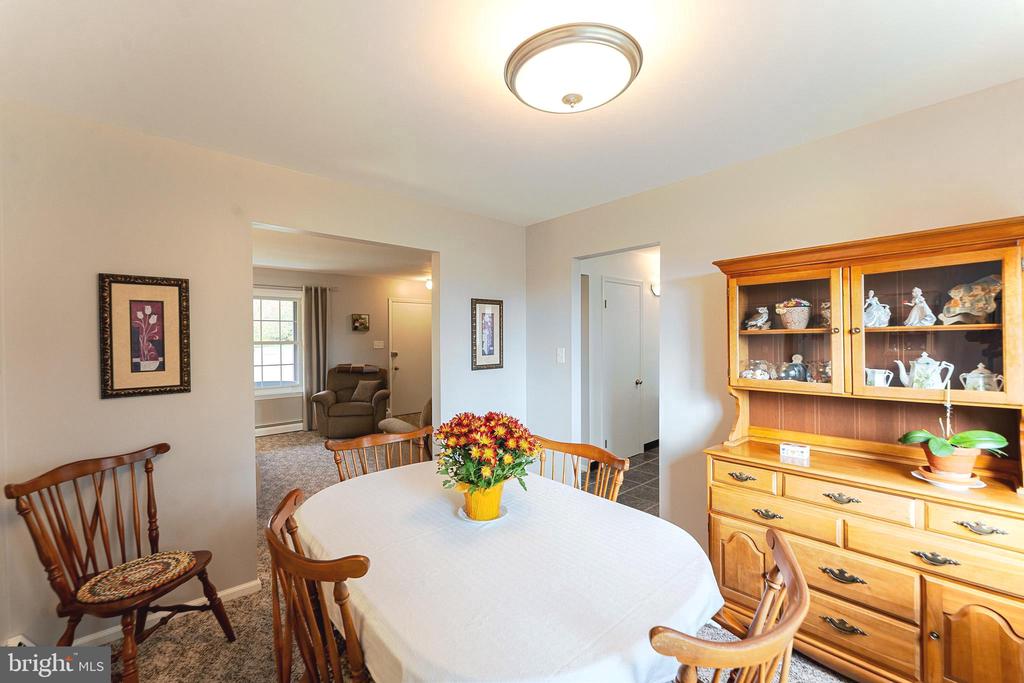 1036 EDGEWOOD DRIVE