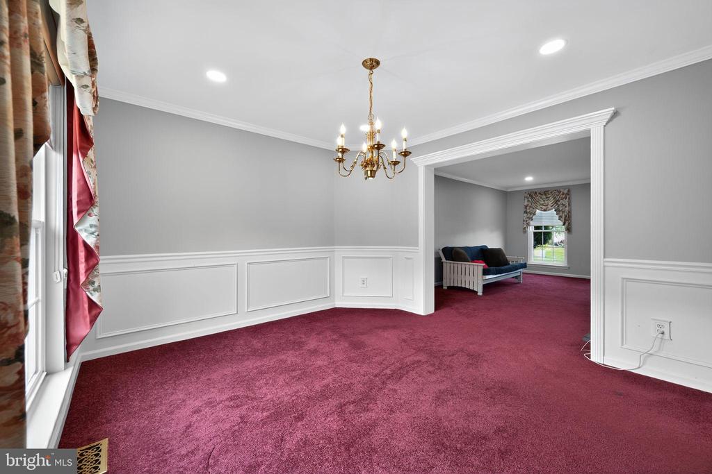 116 DRAKE LANE