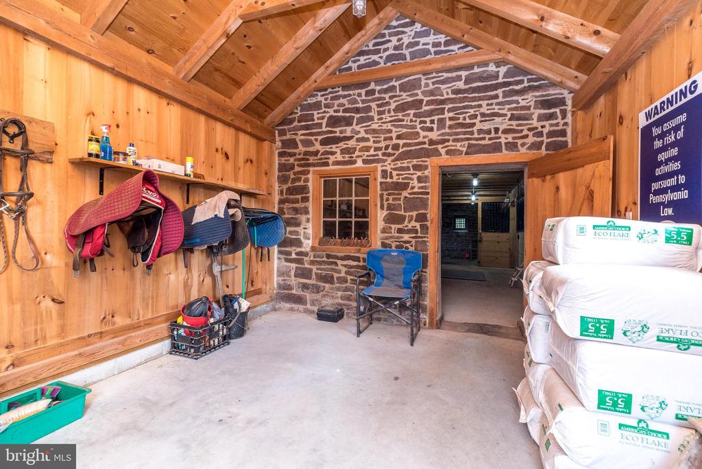 2967 TOWNSHIP LINE ROAD