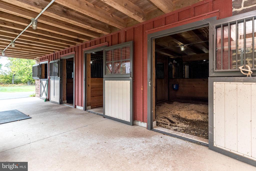 2967 TOWNSHIP LINE ROAD
