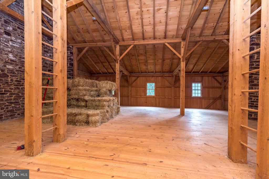 2967 TOWNSHIP LINE ROAD
