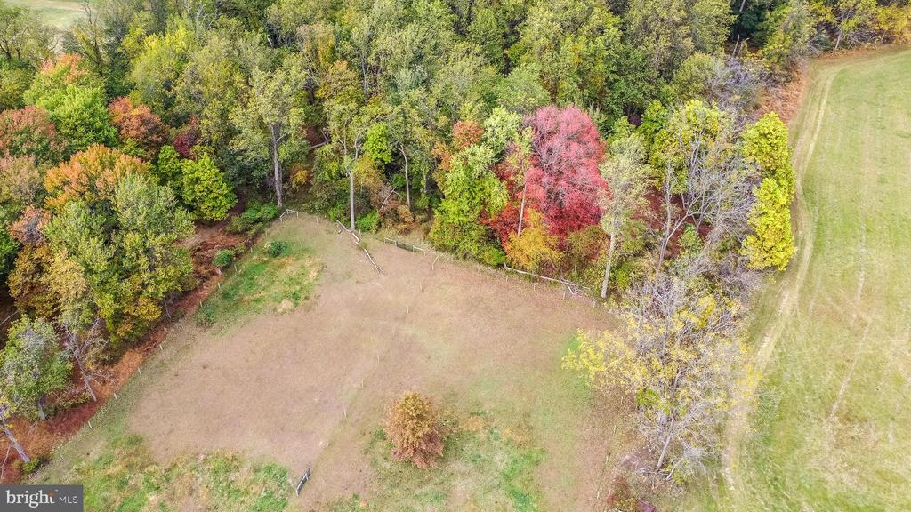 2967 TOWNSHIP LINE ROAD