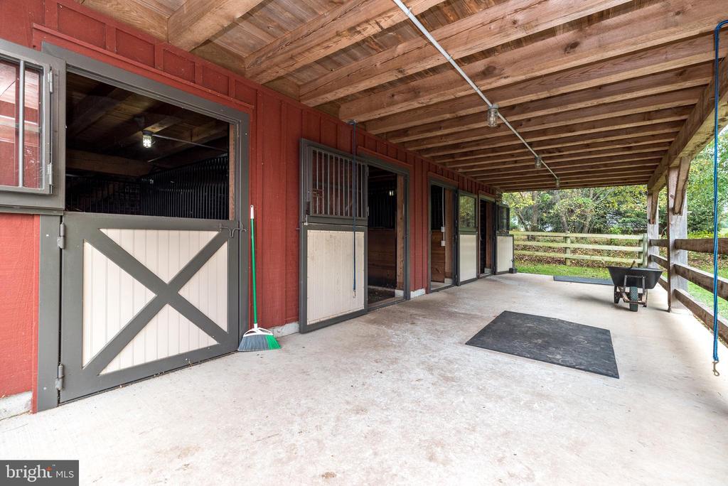 2967 TOWNSHIP LINE ROAD