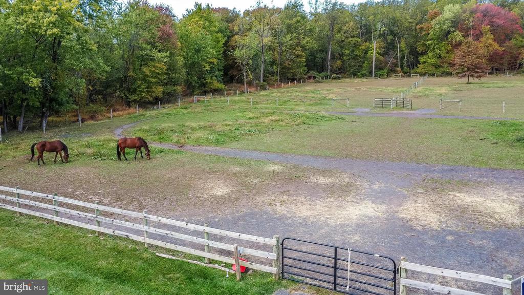 2967 TOWNSHIP LINE ROAD