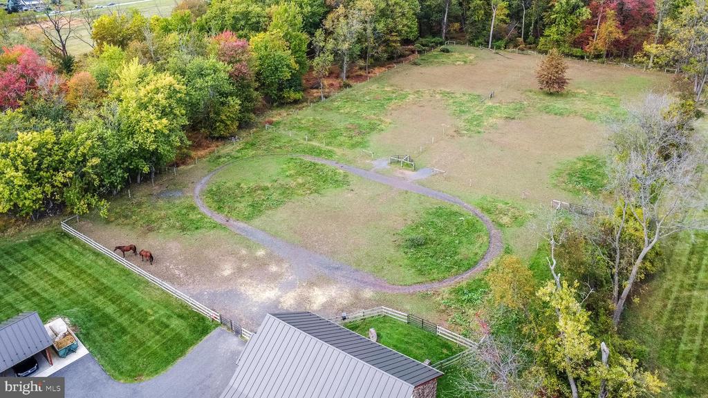 2967 TOWNSHIP LINE ROAD