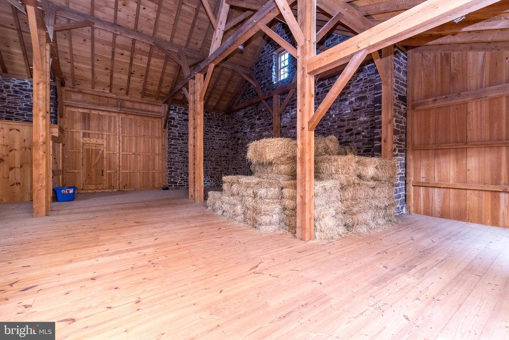 2967 TOWNSHIP LINE ROAD