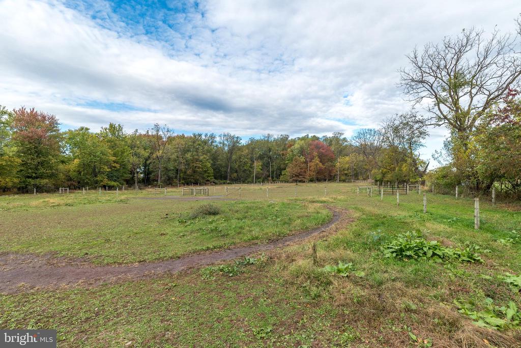 2967 TOWNSHIP LINE ROAD