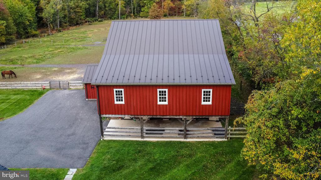 2967 TOWNSHIP LINE ROAD
