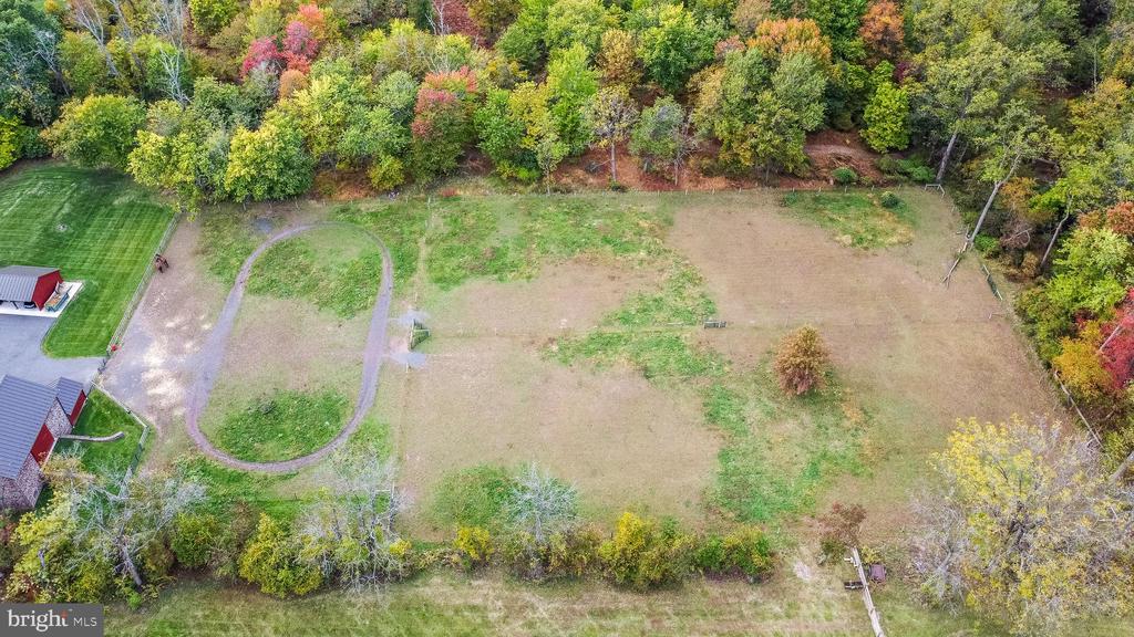 2967 TOWNSHIP LINE ROAD