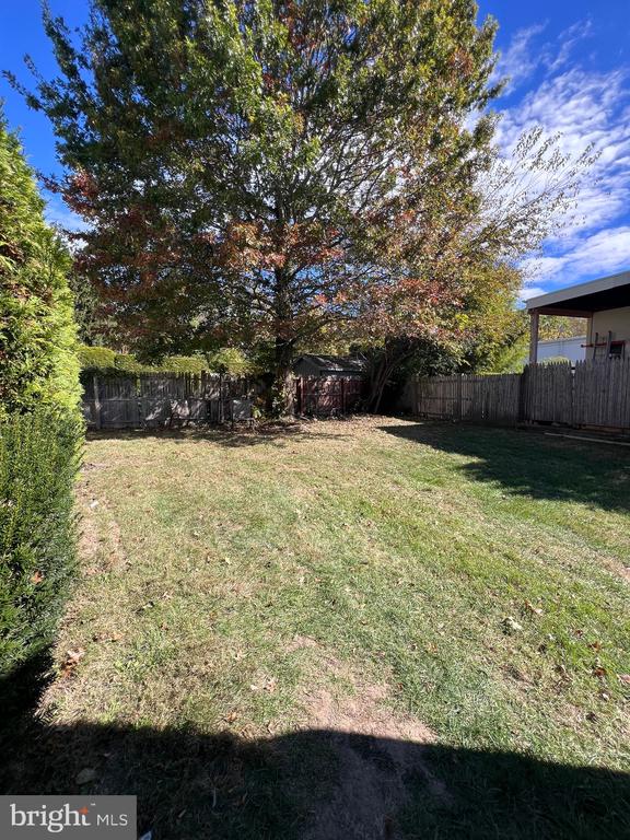 102 TENNIS AVENUE
