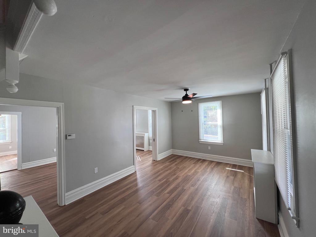 102 TENNIS AVENUE