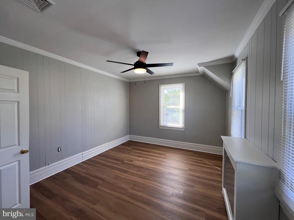 102 TENNIS AVENUE