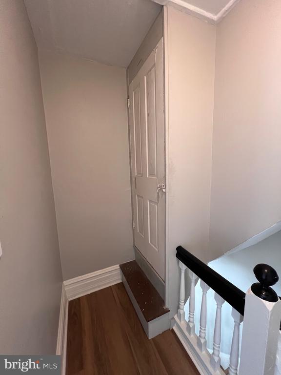 102 TENNIS AVENUE