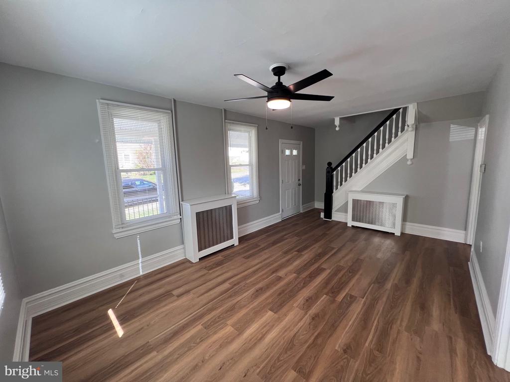 102 TENNIS AVENUE
