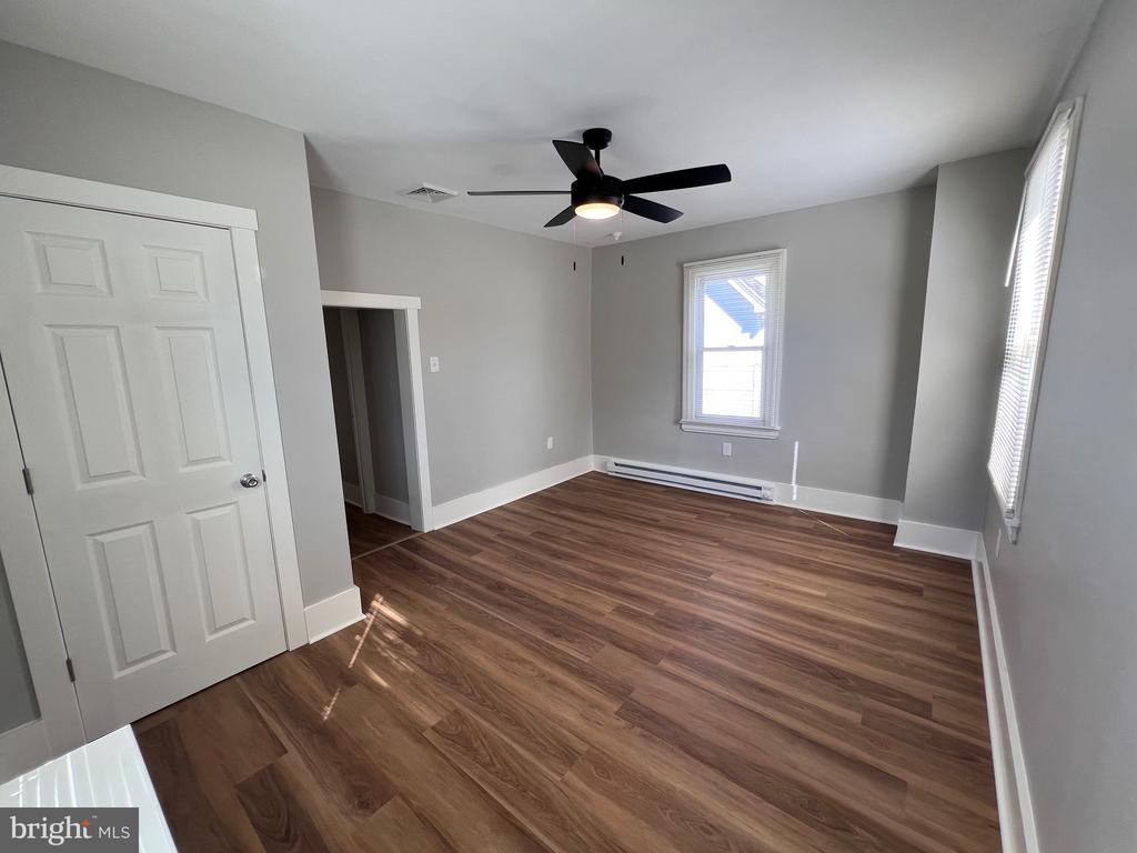 102 TENNIS AVENUE