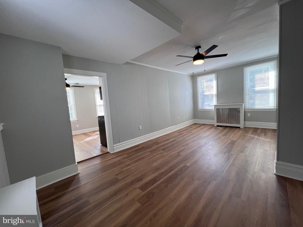 102 TENNIS AVENUE