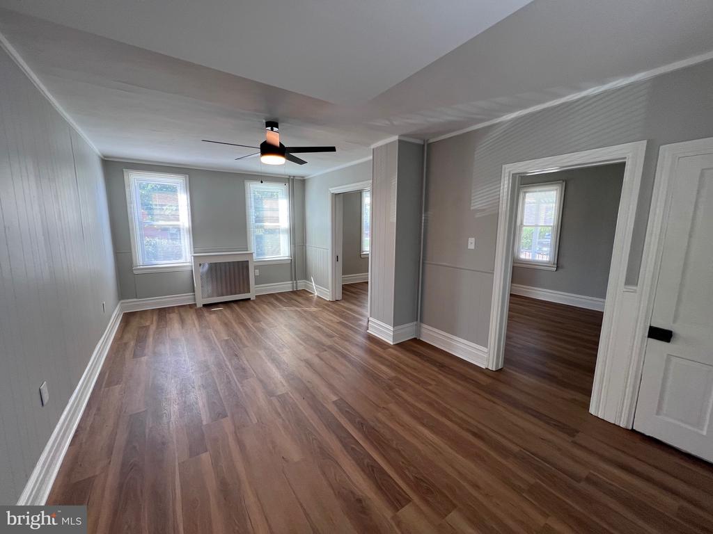 102 TENNIS AVENUE