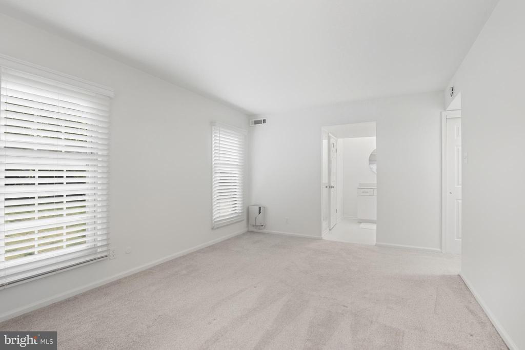 137 CULPEPPER DRIVE