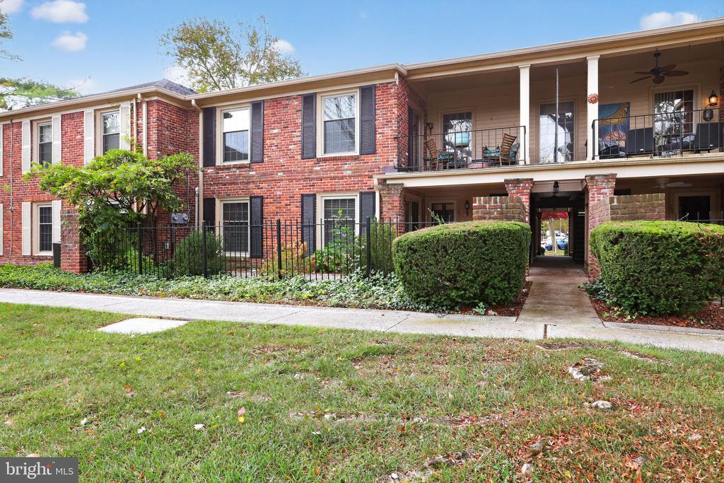 137 CULPEPPER DRIVE