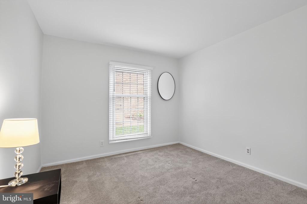 137 CULPEPPER DRIVE