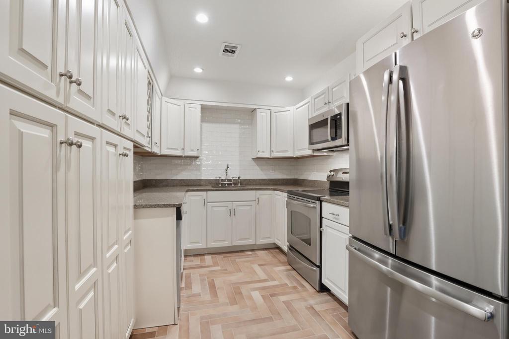 137 CULPEPPER DRIVE