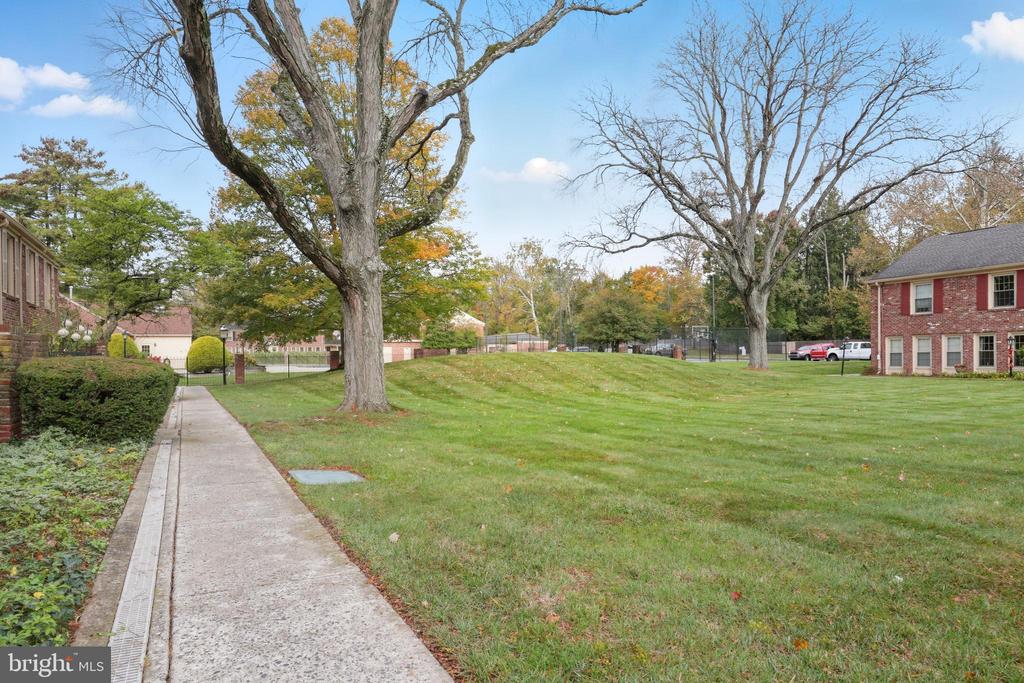 137 CULPEPPER DRIVE