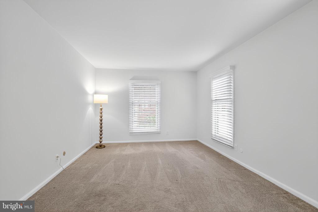 137 CULPEPPER DRIVE
