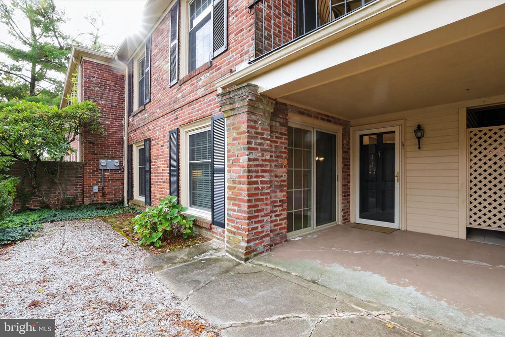 137 CULPEPPER DRIVE