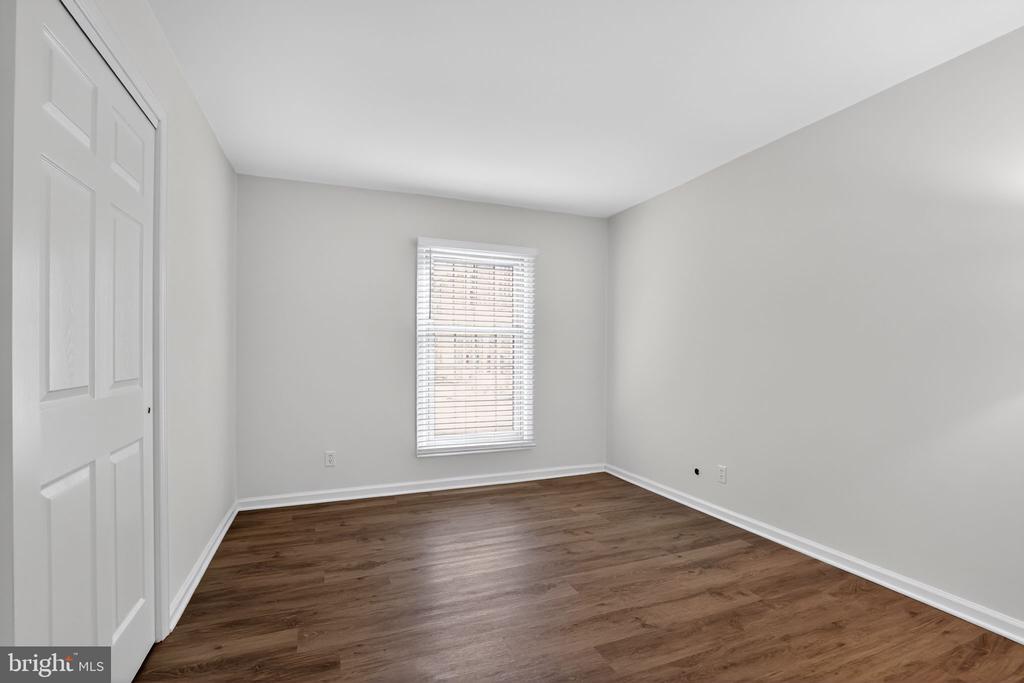 137 CULPEPPER DRIVE