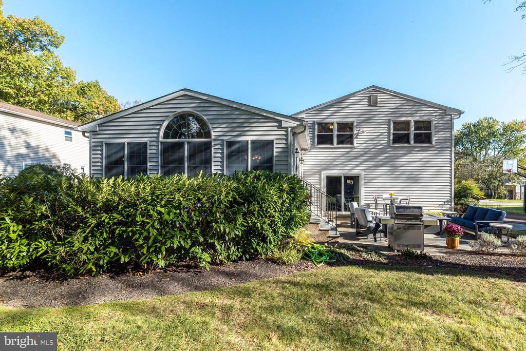 1212 DUNCAN DRIVE